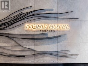 Building Photo - 35 Mercer St