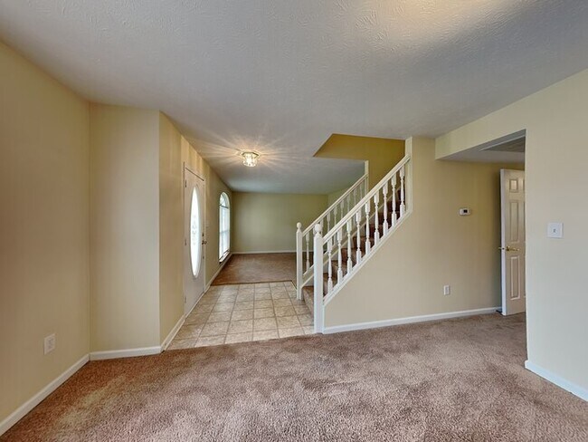 Foto del edificio - 3 bed 2.5 bath in Westfield!