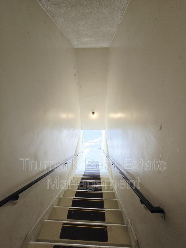 Foto del edificio - 1705 Fremont Ave