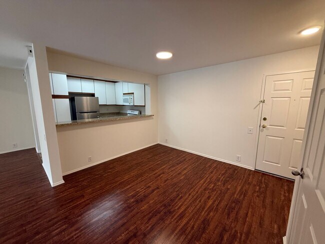 Foto del interior - 1440 Rexford Dr