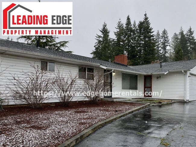 Foto del edificio - 918 Beachley Road