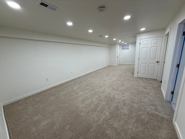 Building Photo - Charming 3 beds 2 baths in Centennial!