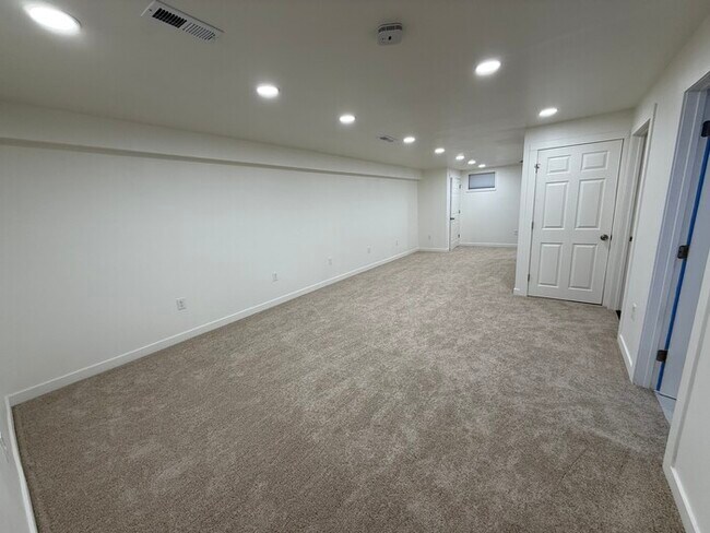Foto del edificio - Charming 3 beds 2 baths in Centennial!