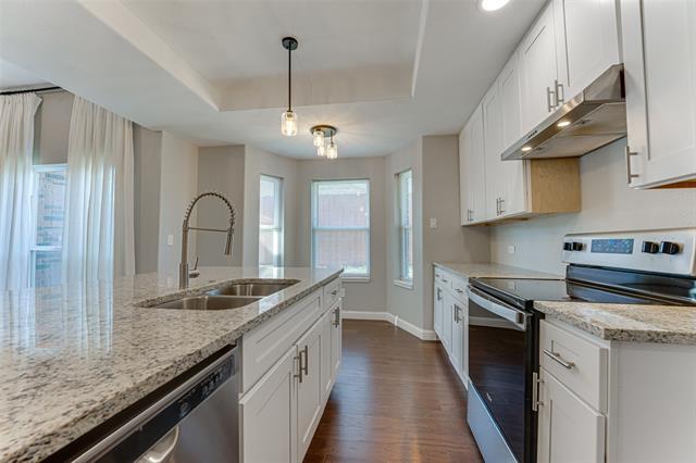 Building Photo - 3513 Aster Ln