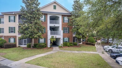 Building Photo - 785 Oakleaf Plantation Pkwy