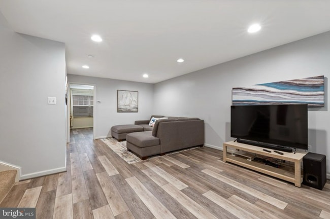 Foto del edificio - 9315 Dawkins Crest Cir