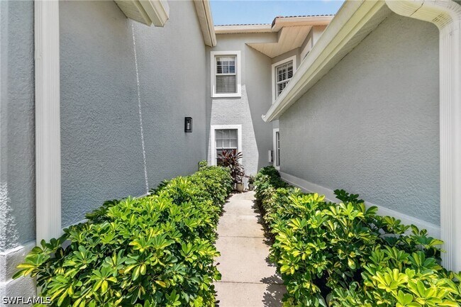Foto del edificio - 1285 Sweetwater Cove