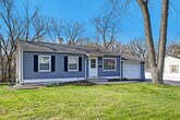 Primary Photo - 2853 Crabtree Ave