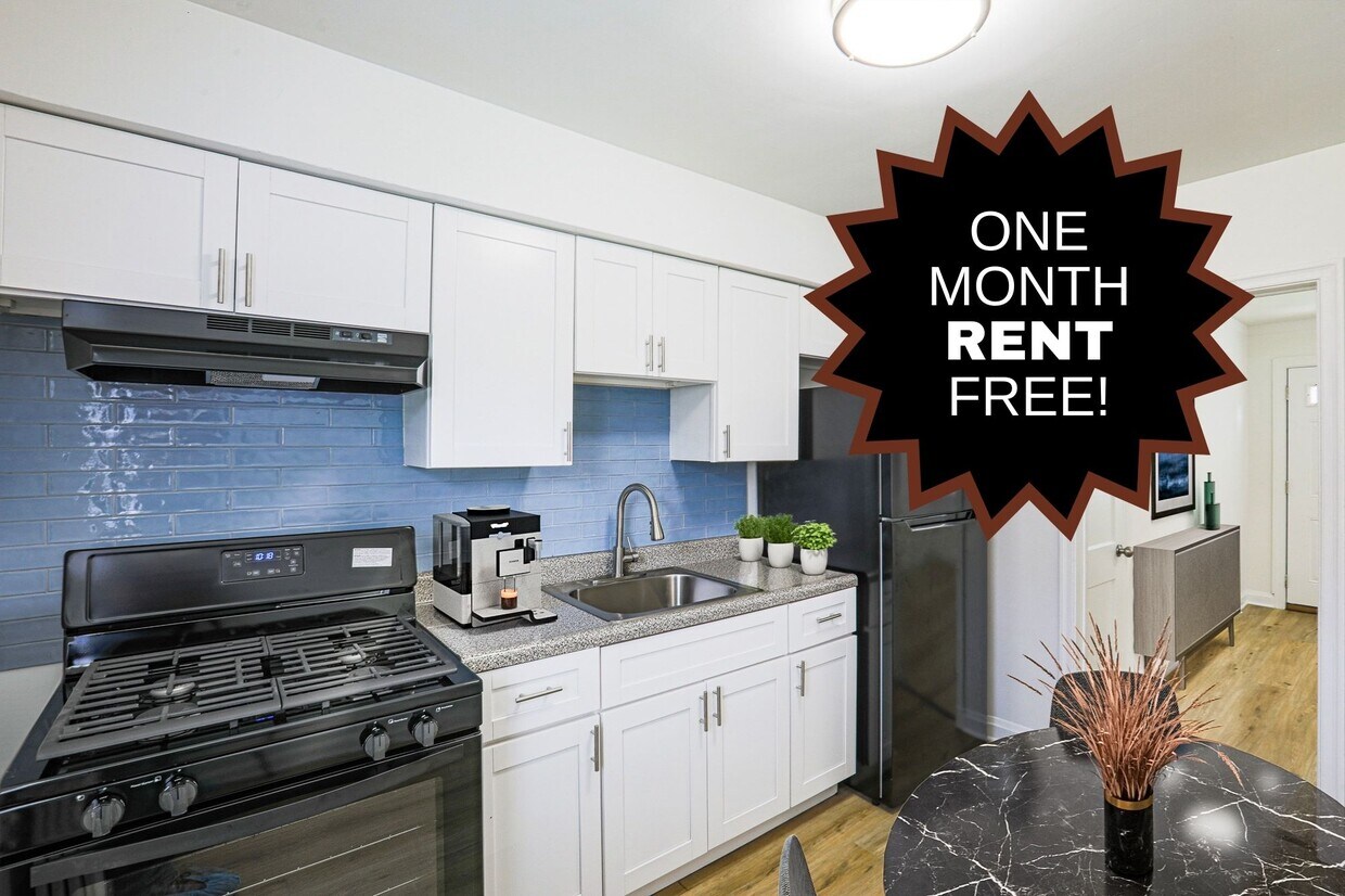 Baybrook Village Apartments Apartments in Baltimore, MD