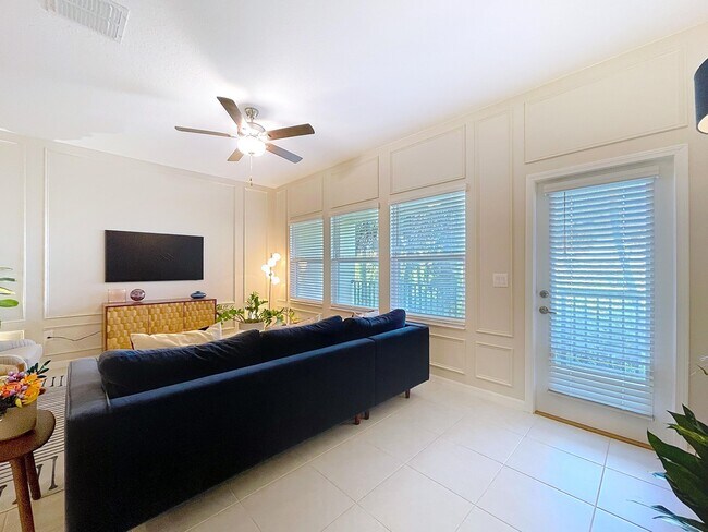 Building Photo - 4724 Tuscan Loon Dr