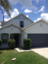 Building Photo - 355 Sonja Cir