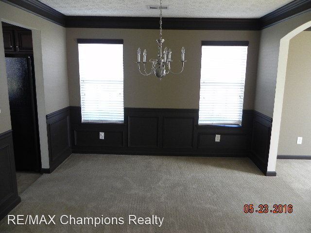 Foto del edificio - 4 br, 2.5 bath House - 37 Navajo Trail