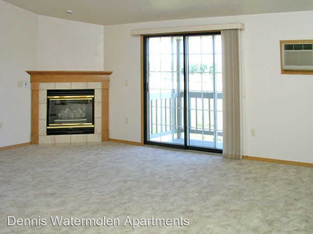 Building Photo - 1657 Lenwood Ave
