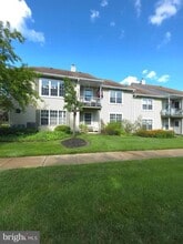 Building Photo - 336A Delancey Pl