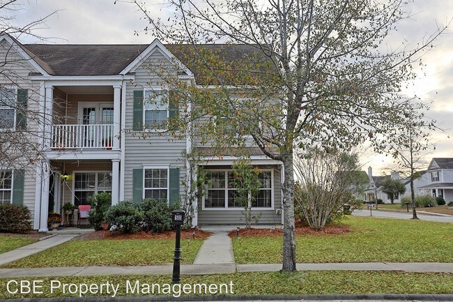 Foto del edificio - 50 Ashleigh Ln