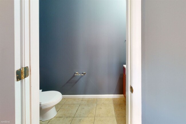 Building Photo - 3 br, 2 bath Duplex - 1731 CECIL B MOORE A...