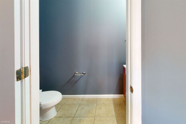 Foto del edificio - 3 br, 2 bath Duplex - 1731 CECIL B MOORE A...