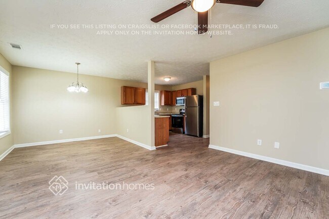 Foto del edificio - 1882 Patterson Park Dr