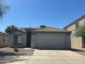 Building Photo - 3425 W Hidalgo Ave