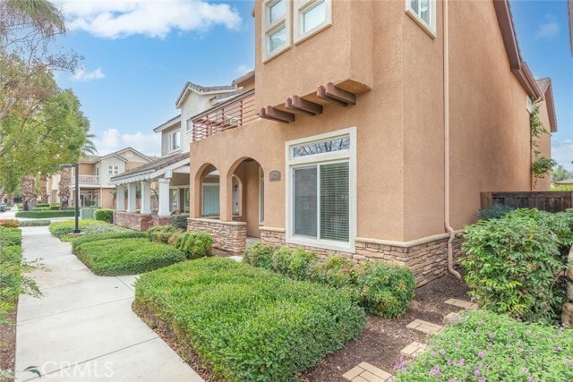 Building Photo - 6228 Manzanita Way