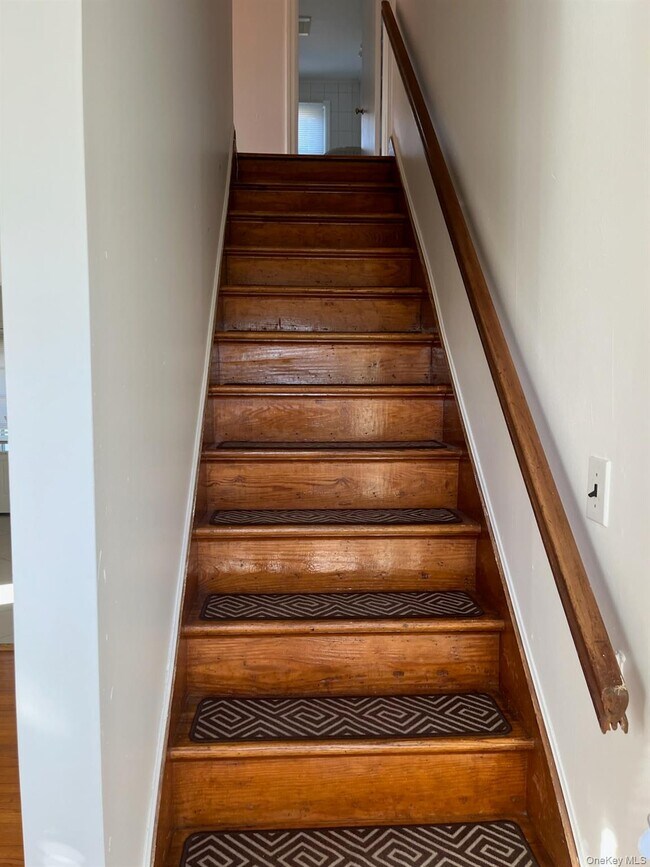 Foto del edificio - 117 Blydenburgh Ave