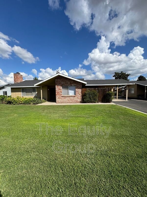 Building Photo - 2724 S Sallee Ct