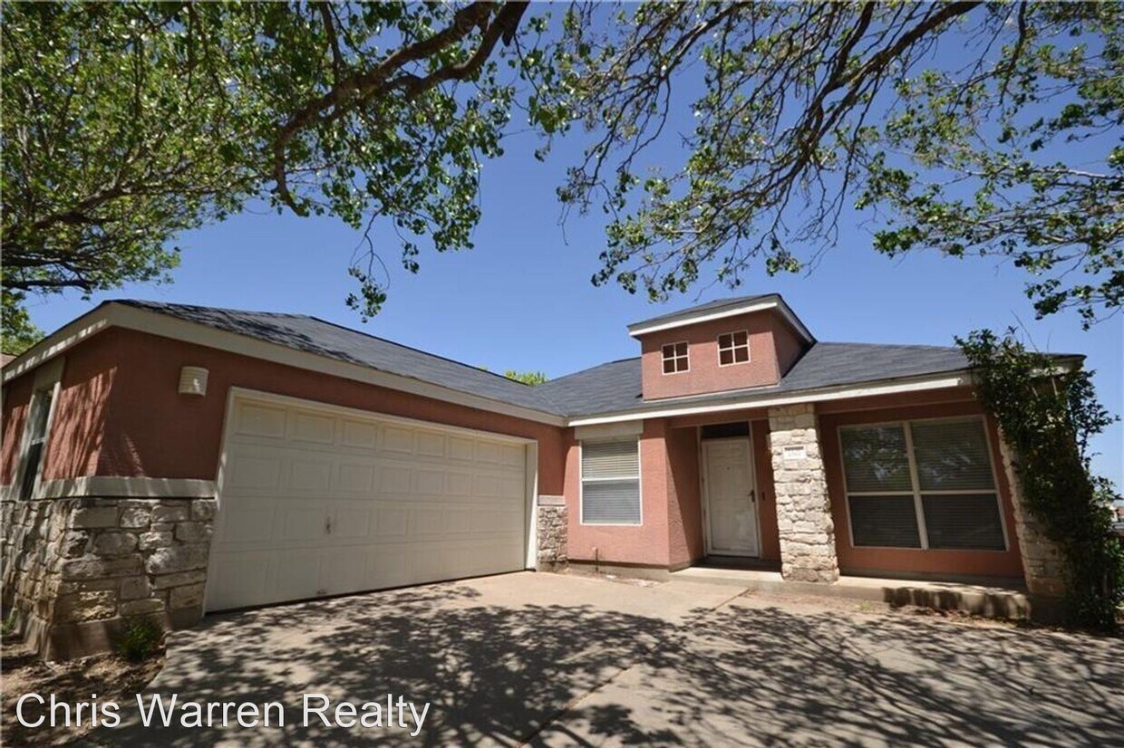 Foto principal - 3 br, 2 bath House - 2507 Tandi Trail