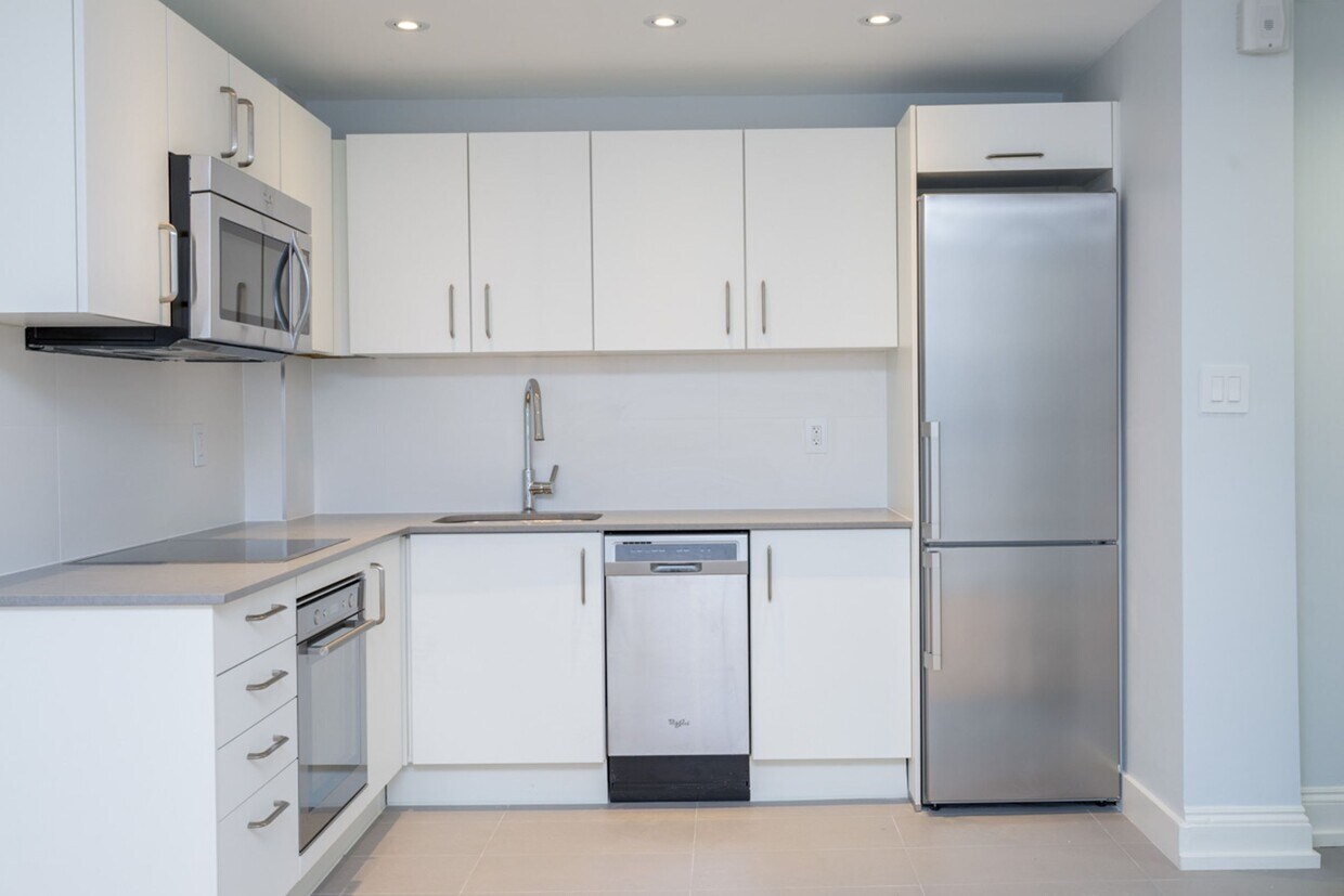 Photo principale - 110 Oriole Pkwy