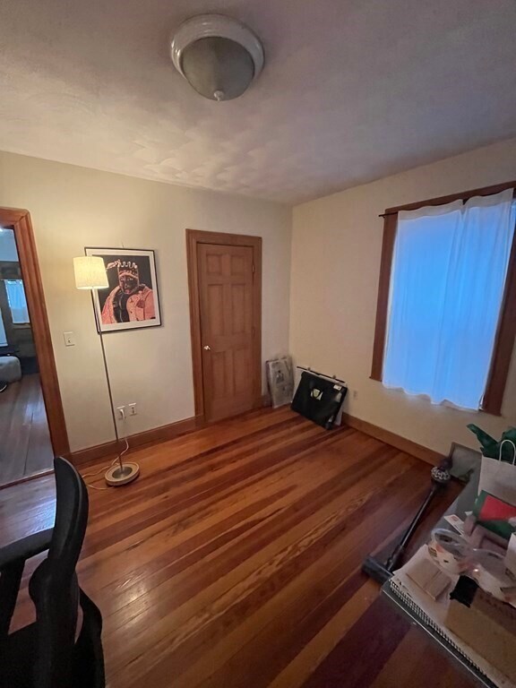 Foto del edificio - 41 Montfern Ave