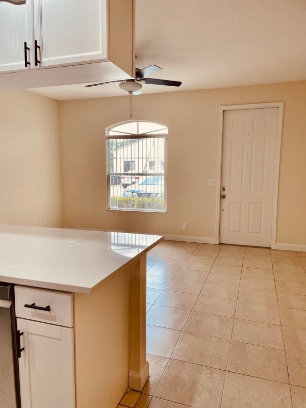 Foto del edificio - 11897 Sturbridge Ln