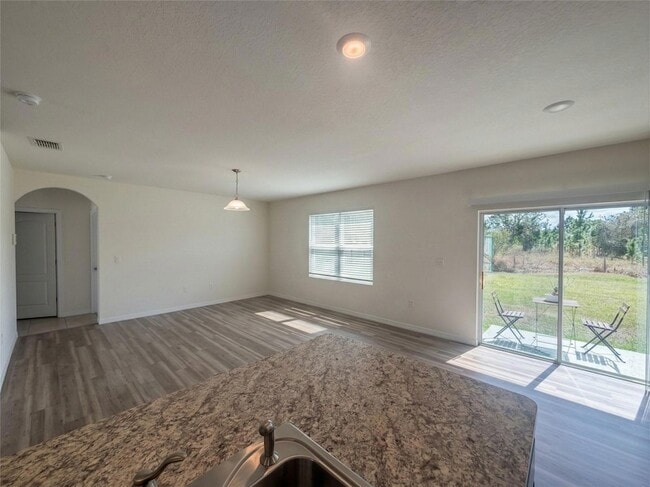 Foto del edificio - 1463 Fox Squirrel Dr