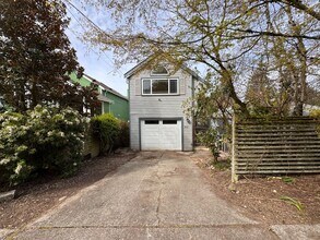 Building Photo - 7533 30th Ave NE