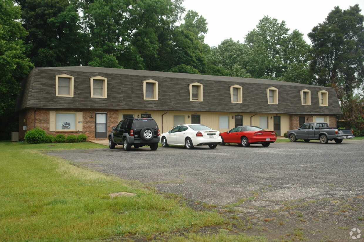 3850 Brynmyar Ln, Denver, NC 28037 Apartments in Denver, NC