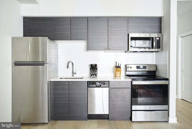 Foto del edificio - 257 N 3rd St