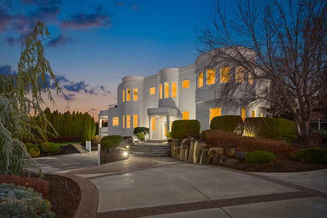 Foto del edificio - 1146 Country Ridge Dr