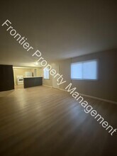 Building Photo - 6855 Woodhurst Dr