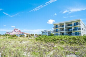 Building Photo - 3200 Gulf Blvd