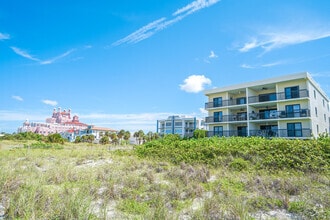 Building Photo - 3200 Gulf Blvd