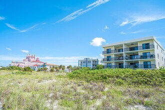 Building Photo - 3200 Gulf Blvd