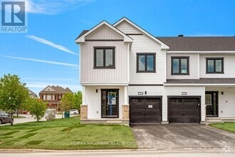 Building Photo - 531 Brigatine Ave