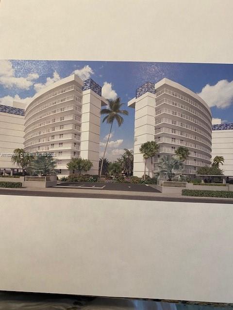 Building Photo - 2731 NE 14th Street Causeway