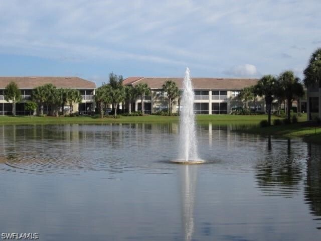 Fort Myers, 
                        , –