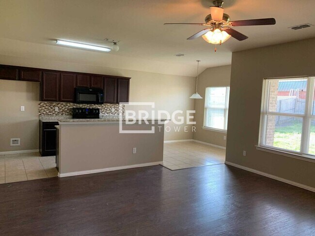 Foto del edificio - 1827 Willowbrook Dr