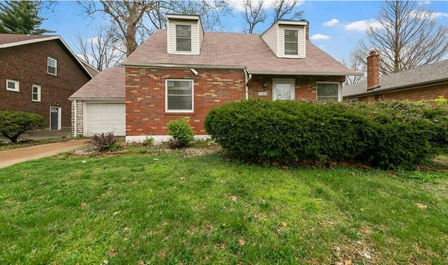 Building Photo - 7245 Saint Andrews Pl