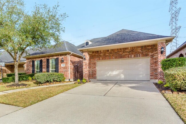 Foto del edificio - 9227 Mystic Falls Ln