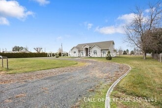 Building Photo - 12049 Baseline Rd E