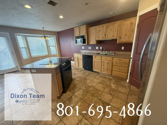 Foto del edificio - 625 Quinn Ct