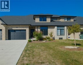 Building Photo - 505 Water Rd