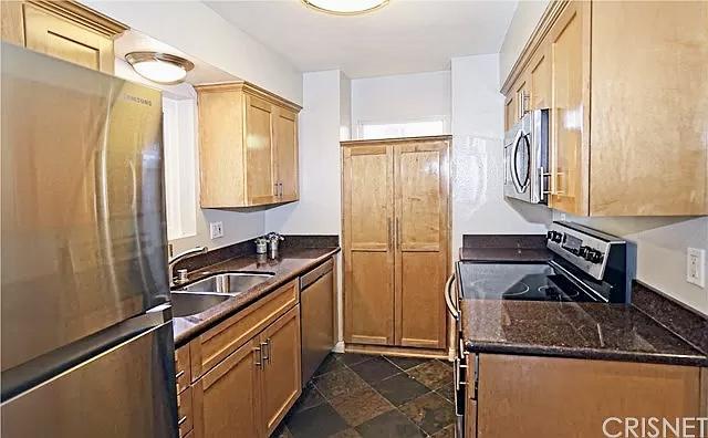 Building Photo - 4137 Yankee Drive