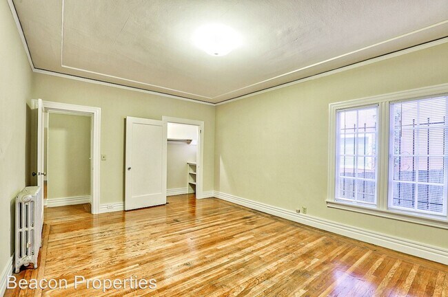 Foto del edificio - 263 Athol Ave